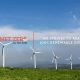 Achieving 100% Renewable Energy by 2030: A Global Imperative | Renewable Energy Solutions for a Sustainable Future | Clean & Green Power