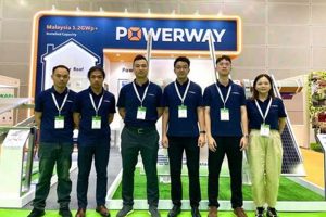 Leading Renewable Energy Company Ltd: Powering the Future Renewable Energy Solutions for a Sustainable Future | Clean & Green Power Leading Renewable Energy Company Ltd: Powering the Future | Renewable Energy Solutions for a Sustainable Future | Clean & Green Power