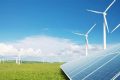 Clean Energy Now Surpasses Fossil Fuels Renewable Energy Solutions for a Sustainable Future | Clean & Green Power Clean Energy Now Surpasses Fossil Fuels | Renewable Energy Solutions for a Sustainable Future | Clean & Green Power