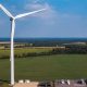Siemens Gamesa: Renewable Wind Energy Solutions LLC | Renewable Energy Solutions for a Sustainable Future | Clean & Green Power