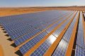 Top Renewable Energy Projects in South Africa Today Renewable Energy Solutions for a Sustainable Future | Clean & Green Power Top Renewable Energy Projects in South Africa Today | Renewable Energy Solutions for a Sustainable Future | Clean & Green Power