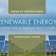 Guide to Renewable Energy Power (4th Edition): A Sustainable Future | Renewable Energy Solutions for a Sustainable Future | Clean & Green Power