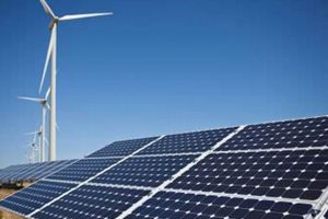 CT's Renewable Energy Mandate: A Guide Renewable Energy Solutions for a Sustainable Future | Clean & Green Power CT's Renewable Energy Mandate: A Guide | Renewable Energy Solutions for a Sustainable Future | Clean & Green Power
