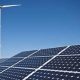 CT's Renewable Energy Mandate: A Guide | Renewable Energy Solutions for a Sustainable Future | Clean & Green Power