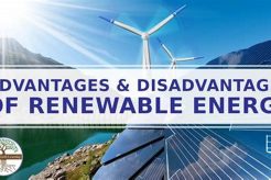 Top Advantage of Alternative Energy Technology Today Renewable Energy Solutions for a Sustainable Future | Clean & Green Power Top Advantage of Alternative Energy Technology Today | Renewable Energy Solutions for a Sustainable Future | Clean & Green Power