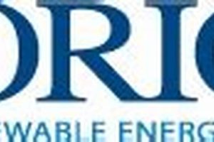 Discover Orion Renewable Energy Group: Powering a Sustainable Future Renewable Energy Solutions for a Sustainable Future | Clean & Green Power Discover Orion Renewable Energy Group: Powering a Sustainable Future | Renewable Energy Solutions for a Sustainable Future | Clean & Green Power