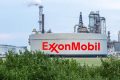 Exxonmobil Renewable Energy Projects Renewable Energy Solutions for a Sustainable Future | Clean & Green Power Exxonmobil Renewable Energy Projects | Renewable Energy Solutions for a Sustainable Future | Clean & Green Power