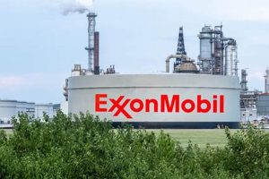Exxonmobil Renewable Energy Projects Renewable Energy Solutions for a Sustainable Future | Clean & Green Power Exxonmobil Renewable Energy Projects | Renewable Energy Solutions for a Sustainable Future | Clean & Green Power