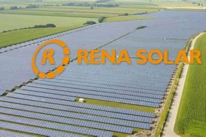 Powering Future: Rena Solar Solutions for Clean Energy Renewable Energy Solutions for a Sustainable Future | Clean & Green Power Powering Future: Rena Solar Solutions for Clean Energy | Renewable Energy Solutions for a Sustainable Future | Clean & Green Power