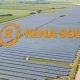 Powering Future: Rena Solar Solutions for Clean Energy | Renewable Energy Solutions for a Sustainable Future | Clean & Green Power