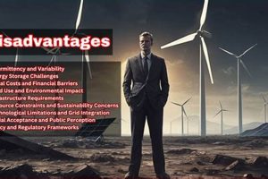Exploring the Economic Downsides of Renewable Energy Renewable Energy Solutions for a Sustainable Future | Clean & Green Power Exploring the Economic Downsides of Renewable Energy | Renewable Energy Solutions for a Sustainable Future | Clean & Green Power