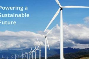Future-Proof: Renewable Energy in Sustainable Development Goals Renewable Energy Solutions for a Sustainable Future | Clean & Green Power Future-Proof: Renewable Energy in Sustainable Development Goals | Renewable Energy Solutions for a Sustainable Future | Clean & Green Power