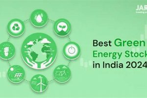 Top Renewable Energy Stocks 2024: Powering Your Portfolio Renewable Energy Solutions for a Sustainable Future | Clean & Green Power Top Renewable Energy Stocks 2024: Powering Your Portfolio | Renewable Energy Solutions for a Sustainable Future | Clean & Green Power