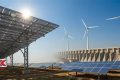 Stronger Future: Steel in Renewable Energy Renewable Energy Solutions for a Sustainable Future | Clean & Green Power Stronger Future: Steel in Renewable Energy | Renewable Energy Solutions for a Sustainable Future | Clean & Green Power