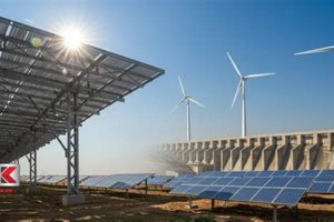 Stronger Future: Steel in Renewable Energy Renewable Energy Solutions for a Sustainable Future | Clean & Green Power Stronger Future: Steel in Renewable Energy | Renewable Energy Solutions for a Sustainable Future | Clean & Green Power
