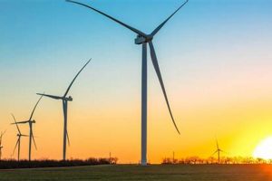 Top Renewable Energy Suppliers in East Texas Renewable Energy Solutions for a Sustainable Future | Clean & Green Power Top Renewable Energy Suppliers in East Texas | Renewable Energy Solutions for a Sustainable Future | Clean & Green Power