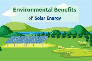 Top Environmental Benefits of Alternative Energy Sources Renewable Energy Solutions for a Sustainable Future | Clean & Green Power Top Environmental Benefits of Alternative Energy Sources | Renewable Energy Solutions for a Sustainable Future | Clean & Green Power