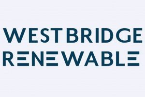 Investing in Westbridge Renewable Energy Corp Stock: Guide & Analysis Renewable Energy Solutions for a Sustainable Future | Clean & Green Power Investing in Westbridge Renewable Energy Corp Stock: Guide & Analysis | Renewable Energy Solutions for a Sustainable Future | Clean & Green Power