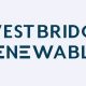 Investing in Westbridge Renewable Energy Corp Stock: Guide & Analysis | Renewable Energy Solutions for a Sustainable Future | Clean & Green Power