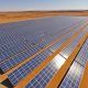 Top South Africa Renewable Energy Projects &amp; Plans | Renewable Energy Solutions for a Sustainable Future | Clean & Green Power
