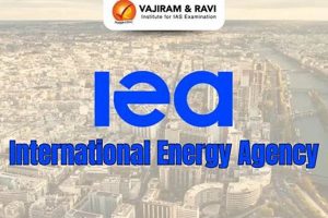 Top Energy Agency Roles & Responsibilities Renewable Energy Solutions for a Sustainable Future | Clean & Green Power Top Energy Agency Roles & Responsibilities | Renewable Energy Solutions for a Sustainable Future | Clean & Green Power