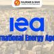 Top Energy Agency Roles &amp; Responsibilities | Renewable Energy Solutions for a Sustainable Future | Clean & Green Power