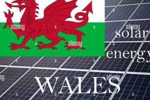 Welsh Renewable Energy Renewable Energy Solutions for a Sustainable Future | Clean & Green Power Welsh Renewable Energy | Renewable Energy Solutions for a Sustainable Future | Clean & Green Power