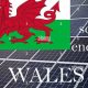 Welsh Renewable Energy | Renewable Energy Solutions for a Sustainable Future | Clean & Green Power