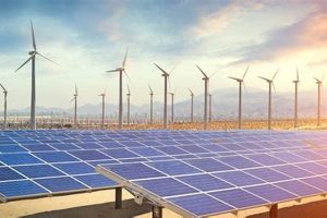 Get Renewable Energy Insurance Quotes Today! Renewable Energy Solutions for a Sustainable Future | Clean & Green Power Get Renewable Energy Insurance Quotes Today! | Renewable Energy Solutions for a Sustainable Future | Clean & Green Power