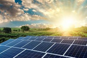 Powering the Future: Solar Panels - A Renewable Energy Source Today Renewable Energy Solutions for a Sustainable Future | Clean & Green Power Powering the Future: Solar Panels - A Renewable Energy Source Today | Renewable Energy Solutions for a Sustainable Future | Clean & Green Power