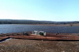 Bloomberg Renewable Energy: Insights & Analysis Renewable Energy Solutions for a Sustainable Future | Clean & Green Power Bloomberg Renewable Energy: Insights & Analysis | Renewable Energy Solutions for a Sustainable Future | Clean & Green Power