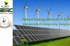 The Future of Green Energy Research & Development Renewable Energy Solutions for a Sustainable Future | Clean & Green Power The Future of Green Energy Research & Development | Renewable Energy Solutions for a Sustainable Future | Clean & Green Power