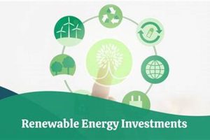 Invest in Green Energy: Renewable Energy Investments for a Sustainable Future Renewable Energy Solutions for a Sustainable Future | Clean & Green Power Invest in Green Energy: Renewable Energy Investments for a Sustainable Future | Renewable Energy Solutions for a Sustainable Future | Clean & Green Power