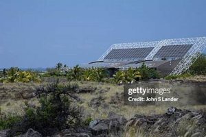 Advanced Natural Energy Laboratory Research Renewable Energy Solutions for a Sustainable Future | Clean & Green Power Advanced Natural Energy Laboratory Research | Renewable Energy Solutions for a Sustainable Future | Clean & Green Power