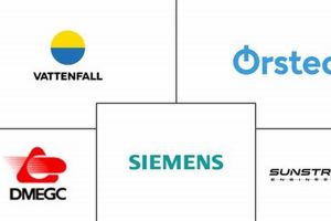Top Netherlands Renewable Energy Companies in 2024 Renewable Energy Solutions for a Sustainable Future | Clean & Green Power Top Netherlands Renewable Energy Companies in 2024 | Renewable Energy Solutions for a Sustainable Future | Clean & Green Power