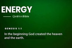 Find Renewed Energy: Bible Verses for Strength Renewable Energy Solutions for a Sustainable Future | Clean & Green Power Find Renewed Energy: Bible Verses for Strength | Renewable Energy Solutions for a Sustainable Future | Clean & Green Power