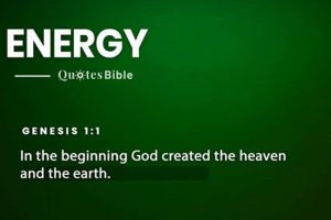 Find Renewed Energy: Bible Verses for Strength Renewable Energy Solutions for a Sustainable Future | Clean & Green Power Find Renewed Energy: Bible Verses for Strength | Renewable Energy Solutions for a Sustainable Future | Clean & Green Power