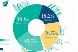 Debunking: Is Natural Gas a Source of Renewable Energy? Now Renewable Energy Solutions for a Sustainable Future | Clean & Green Power Debunking: Is Natural Gas a Source of Renewable Energy? Now | Renewable Energy Solutions for a Sustainable Future | Clean & Green Power