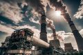 Energia Fossil Renewable Energy Solutions for a Sustainable Future | Clean & Green Power Energia Fossil | Renewable Energy Solutions for a Sustainable Future | Clean & Green Power