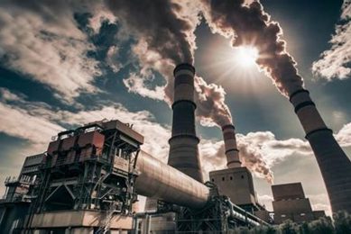 Energia Fossil Renewable Energy Solutions for a Sustainable Future | Clean & Green Power Energia Fossil | Renewable Energy Solutions for a Sustainable Future | Clean & Green Power
