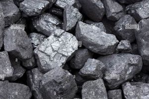 Why Coal, a Non-Renewable Resource, Matters + Alternatives Renewable Energy Solutions for a Sustainable Future | Clean & Green Power Why Coal, a Non-Renewable Resource, Matters + Alternatives | Renewable Energy Solutions for a Sustainable Future | Clean & Green Power