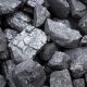 Why Coal, a Non-Renewable Resource, Matters + Alternatives | Renewable Energy Solutions for a Sustainable Future | Clean & Green Power