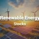 Guide to Investing in Renewable Energy Stocks Today! | Renewable Energy Solutions for a Sustainable Future | Clean & Green Power
