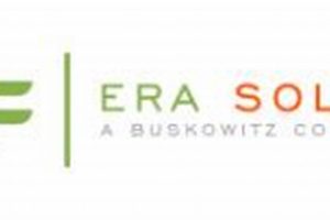 Leading Era Energy Renewables Asia Inc. Projects Renewable Energy Solutions for a Sustainable Future | Clean & Green Power Leading Era Energy Renewables Asia Inc. Projects | Renewable Energy Solutions for a Sustainable Future | Clean & Green Power
