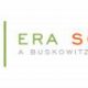 Leading Era Energy Renewables Asia Inc. Projects | Renewable Energy Solutions for a Sustainable Future | Clean & Green Power
