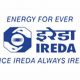 IREDA Share Price: Analysis & Forecast | Renewable Energy Solutions for a Sustainable Future | Clean & Green Power