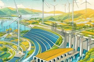 Future of Civil Engineering: Renewable Energy & Sustainable Design Renewable Energy Solutions for a Sustainable Future | Clean & Green Power Future of Civil Engineering: Renewable Energy & Sustainable Design | Renewable Energy Solutions for a Sustainable Future | Clean & Green Power