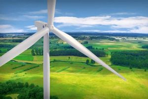 GE Wind Turbines: Powering a Renewable Energy Future Renewable Energy Solutions for a Sustainable Future | Clean & Green Power GE Wind Turbines: Powering a Renewable Energy Future | Renewable Energy Solutions for a Sustainable Future | Clean & Green Power