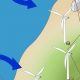 Is Wind Power Renewable Energy? Benefits &amp; How | Renewable Energy Solutions for a Sustainable Future | Clean & Green Power
