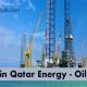 Top Renewable Energy Jobs in Qatar Now | Renewable Energy Solutions for a Sustainable Future | Clean & Green Power